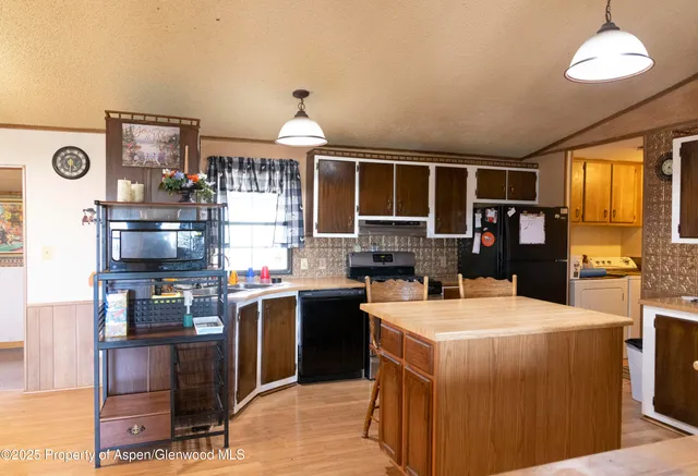 $360,000 | 81695 Highway 40, Craig, CO 81625