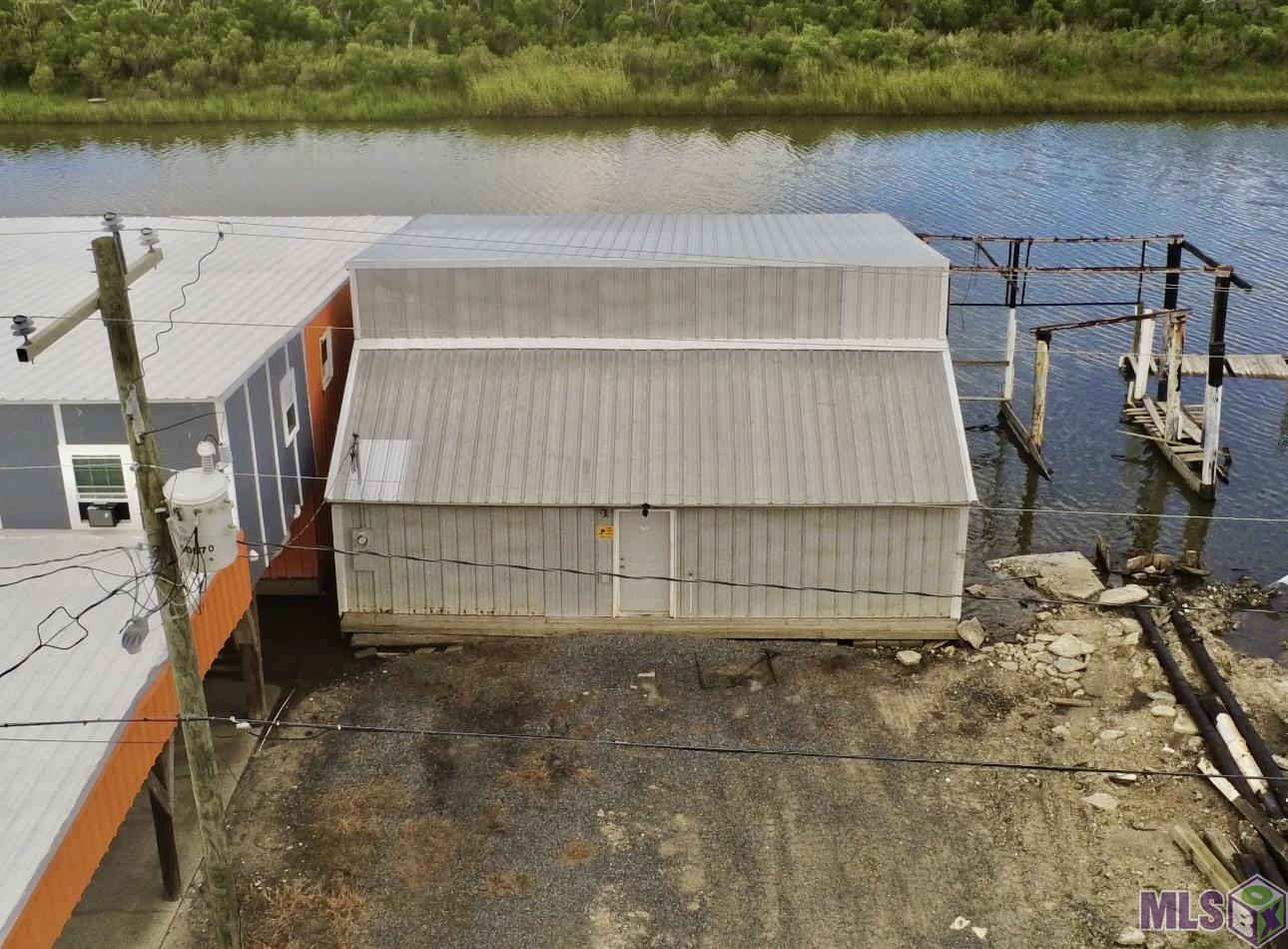 1125 Four Point Road Dulac, LA 70353 - Photo 11 of 14