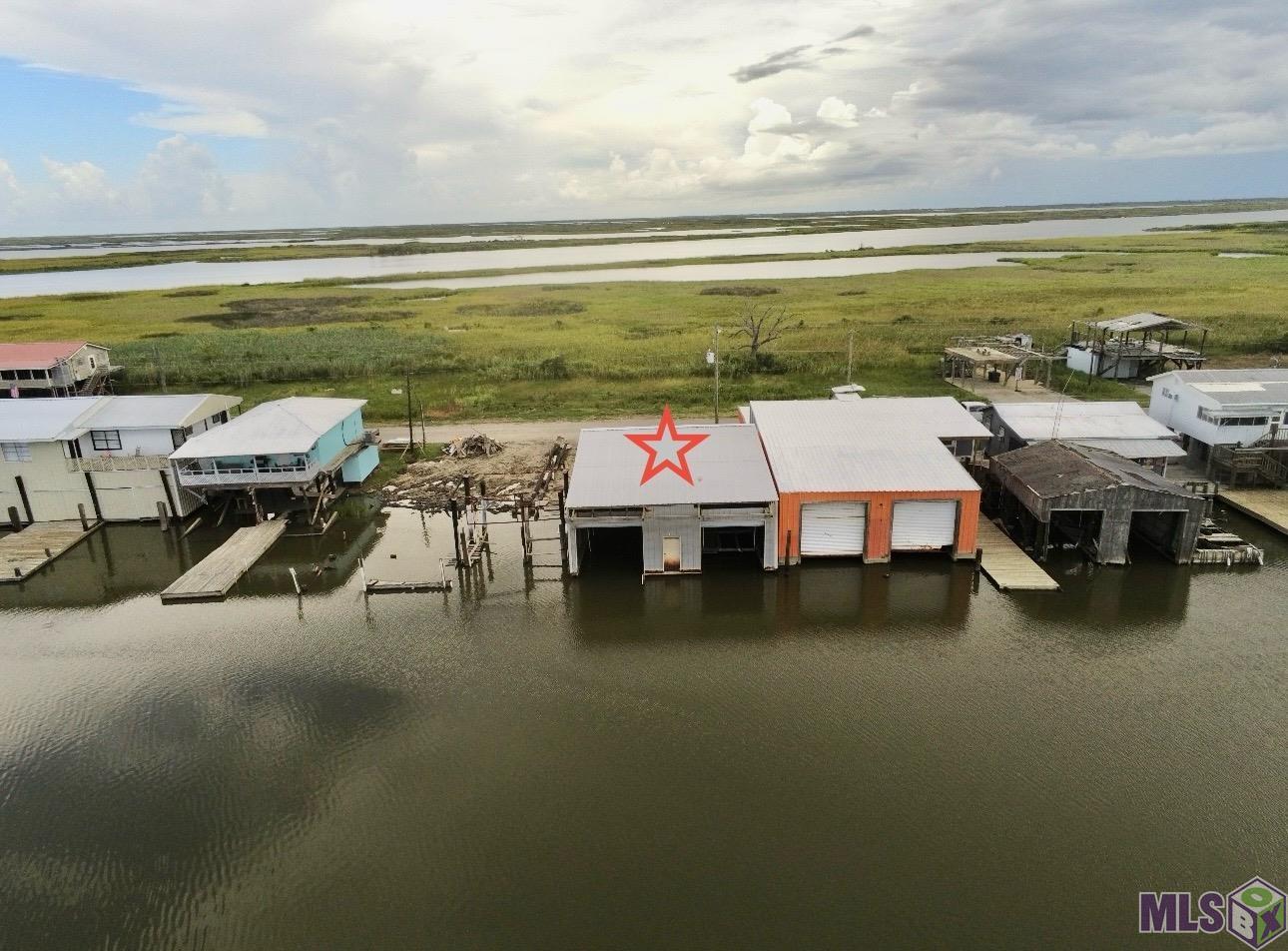 1125 Four Point Road Dulac, LA 70353 - Photo 13 of 14