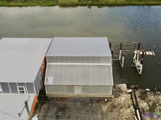 $78,500 | 1125 Four Point Road, Dulac, LA 70353