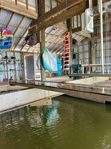 $78,500 | 1125 Four Point Road, Dulac, LA 70353