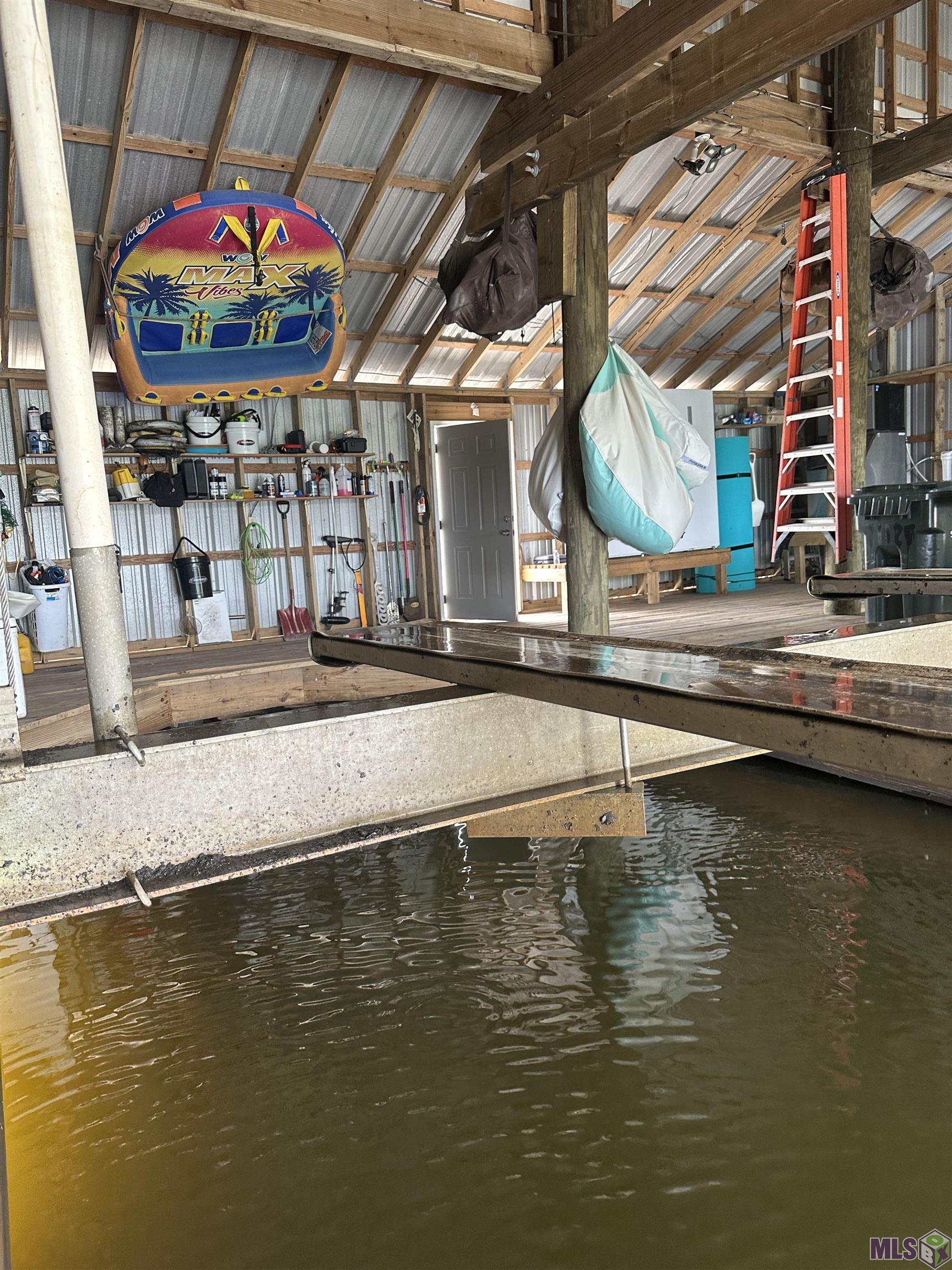 1125 Four Point Road Dulac, LA 70353 - Photo 3 of 14