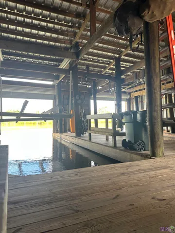 $78,500 | 1125 Four Point Road, Dulac, LA 70353