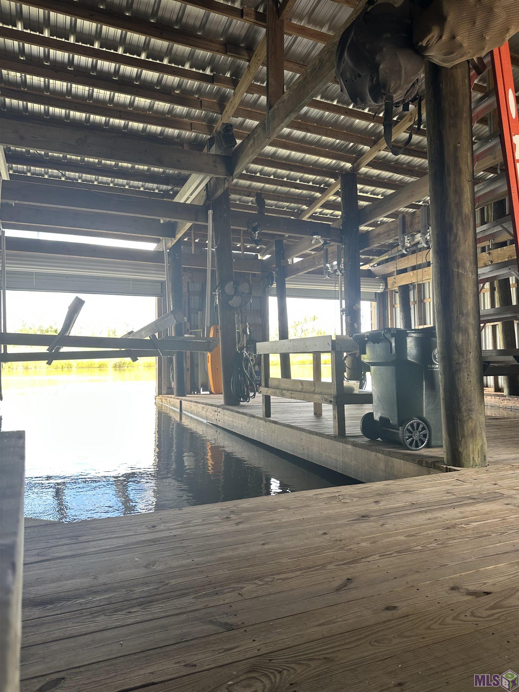 1125 Four Point Road Dulac, LA 70353 - Photo 5 of 14