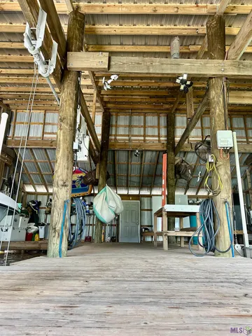 $78,500 | 1125 Four Point Road, Dulac, LA 70353