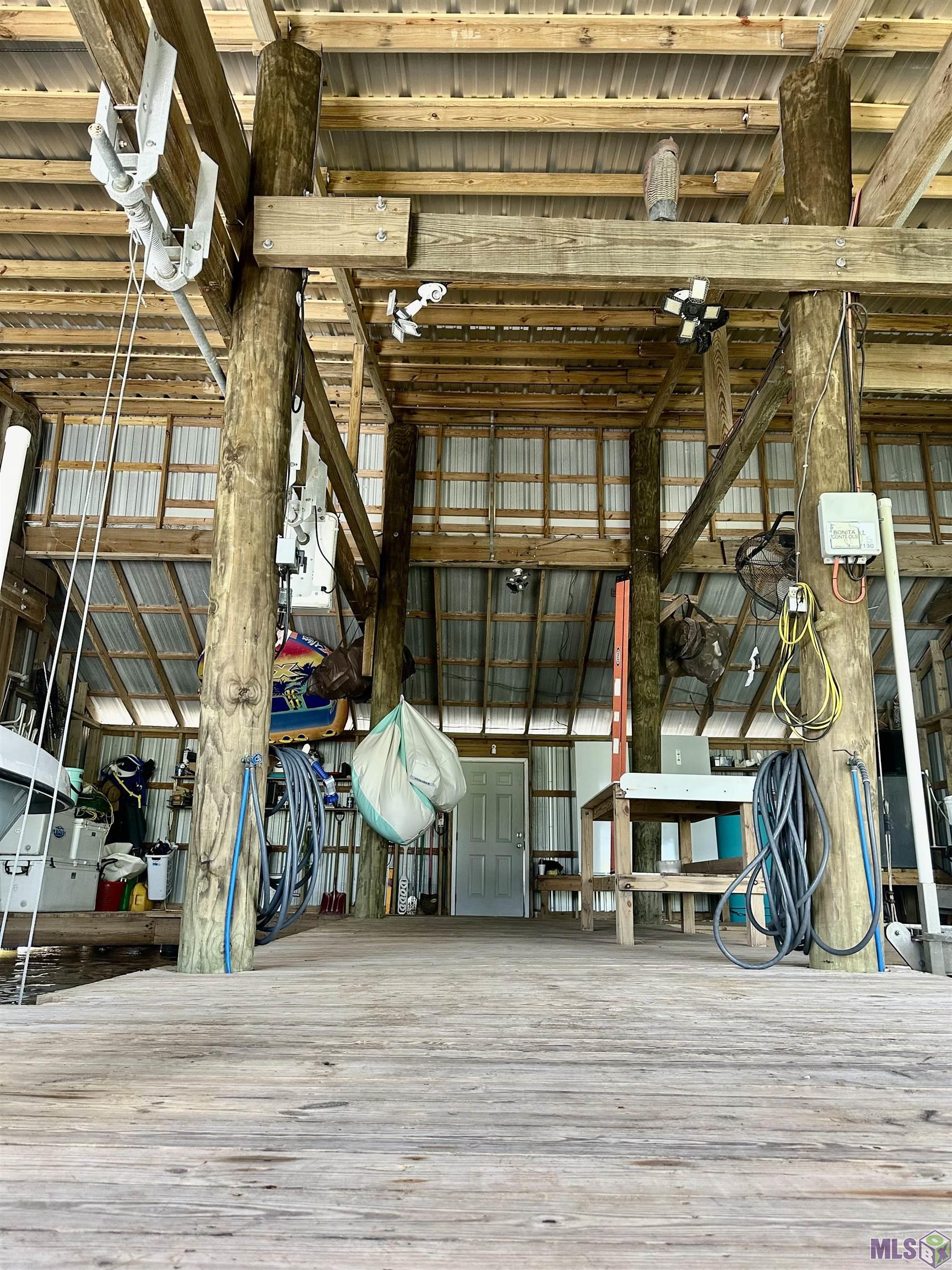 1125 Four Point Road Dulac, LA 70353 - Photo 6 of 14