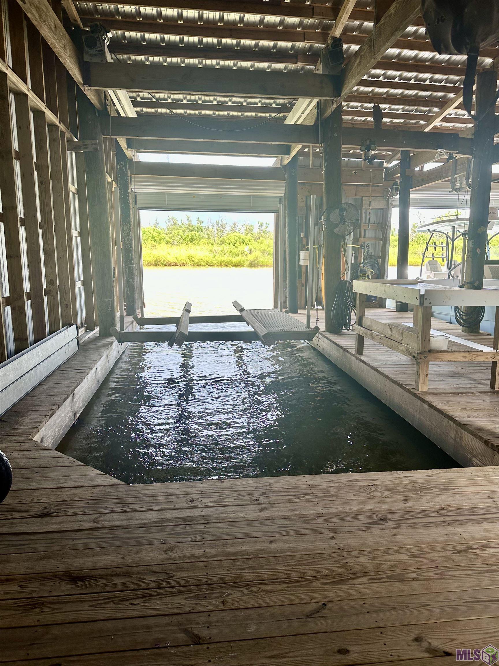 1125 Four Point Road Dulac, LA 70353 - Photo 7 of 14