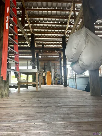 $78,500 | 1125 Four Point Road, Dulac, LA 70353