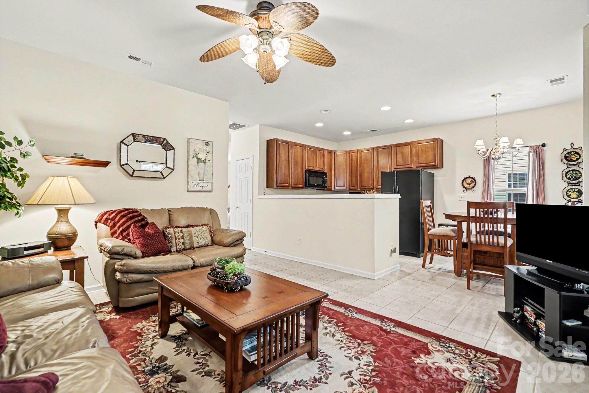 471 Delta Drive Fort Mill, SC 29715 - Photo 4 of 23