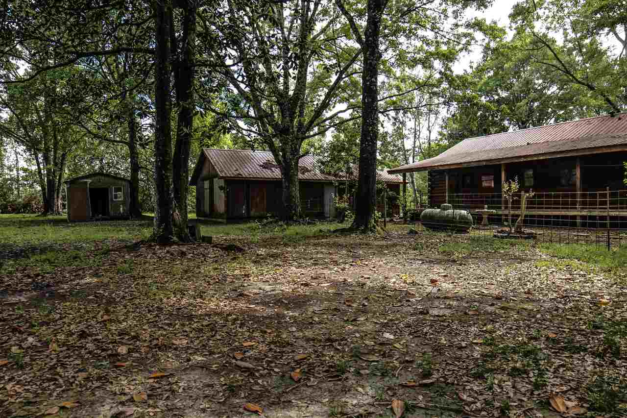 34046 Highway 59 Stapleton, AL 36578 - Photo 7 of 15