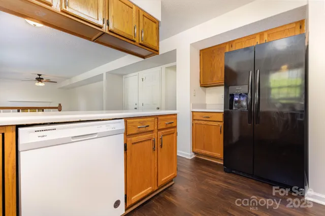 $339,900 | 11421 Coreopsis Road, Charlotte, NC 28213