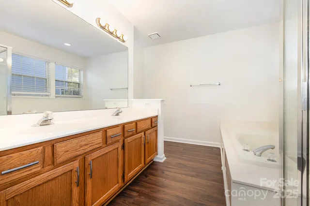 $339,900 | 11421 Coreopsis Road, Charlotte, NC 28213