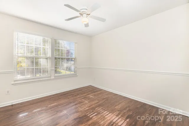 $339,900 | 11421 Coreopsis Road, Charlotte, NC 28213