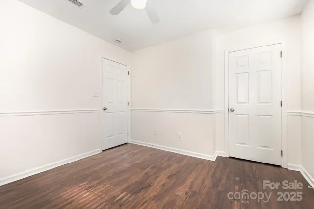 $339,900 | 11421 Coreopsis Road, Charlotte, NC 28213