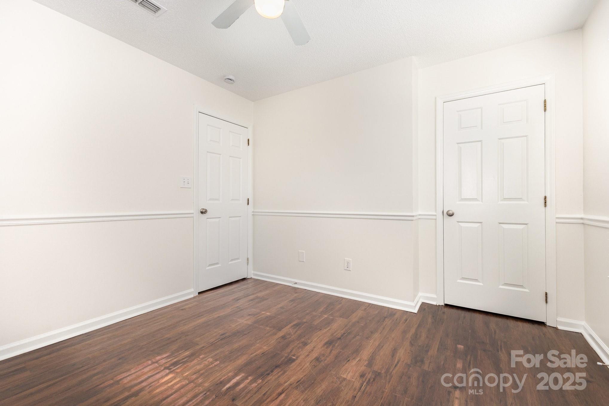 11421 Coreopsis Road Charlotte, NC 28213 - Photo 18 of 34