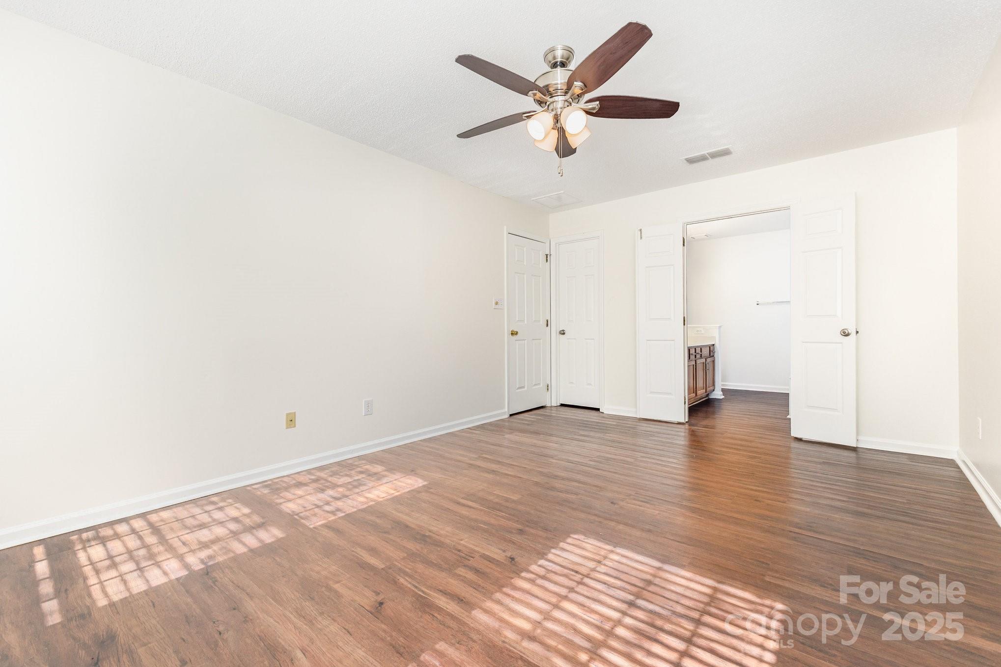 11421 Coreopsis Road Charlotte, NC 28213 - Photo 19 of 34