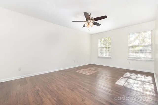 $339,900 | 11421 Coreopsis Road, Charlotte, NC 28213