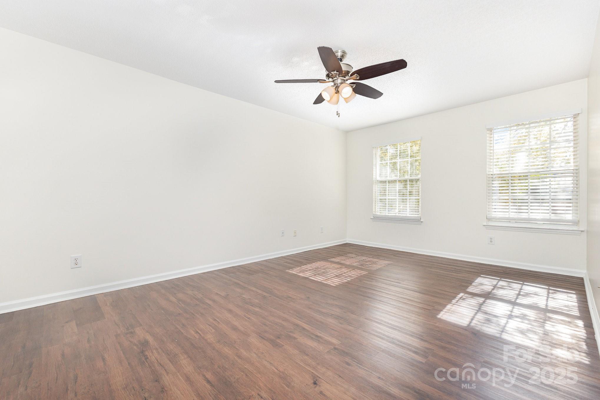 11421 Coreopsis Road Charlotte, NC 28213 - Photo 20 of 34