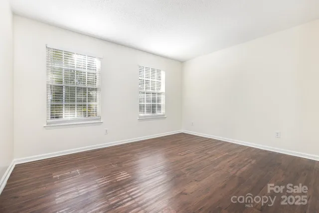 $339,900 | 11421 Coreopsis Road, Charlotte, NC 28213