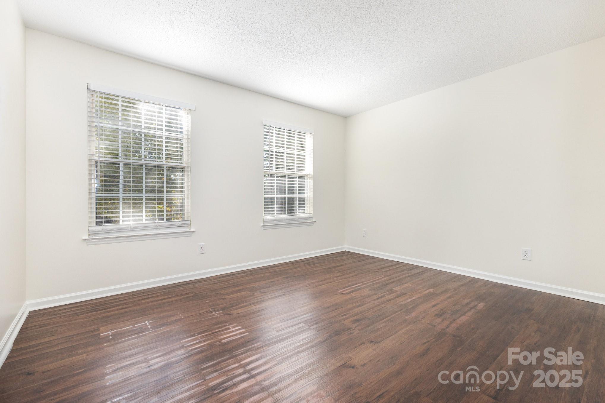 11421 Coreopsis Road Charlotte, NC 28213 - Photo 21 of 34