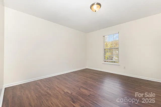 $339,900 | 11421 Coreopsis Road, Charlotte, NC 28213