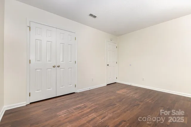 $339,900 | 11421 Coreopsis Road, Charlotte, NC 28213