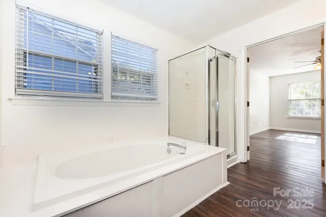 $339,900 | 11421 Coreopsis Road, Charlotte, NC 28213