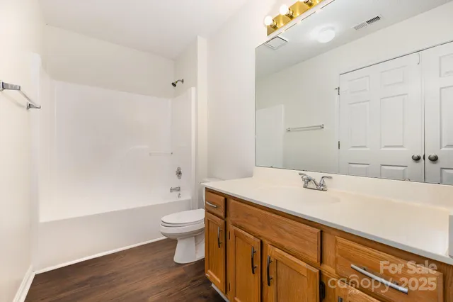 $339,900 | 11421 Coreopsis Road, Charlotte, NC 28213