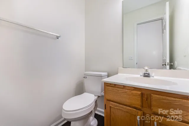 $339,900 | 11421 Coreopsis Road, Charlotte, NC 28213