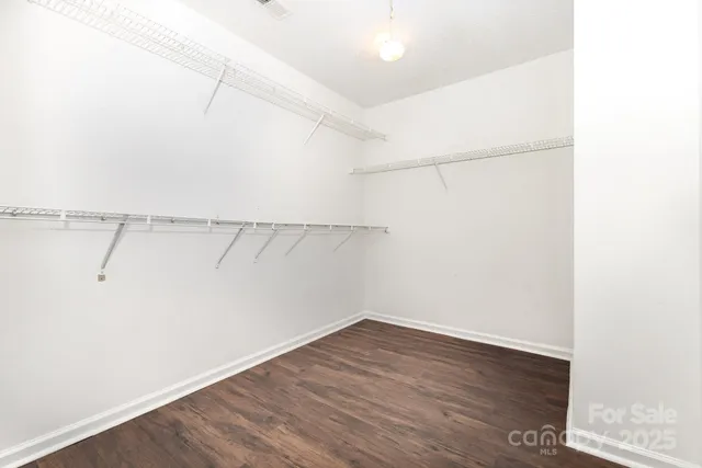 $339,900 | 11421 Coreopsis Road, Charlotte, NC 28213