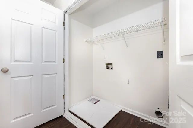 $339,900 | 11421 Coreopsis Road, Charlotte, NC 28213