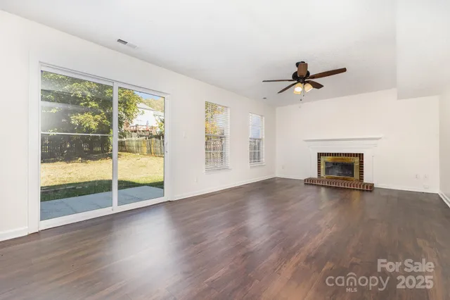 $339,900 | 11421 Coreopsis Road, Charlotte, NC 28213