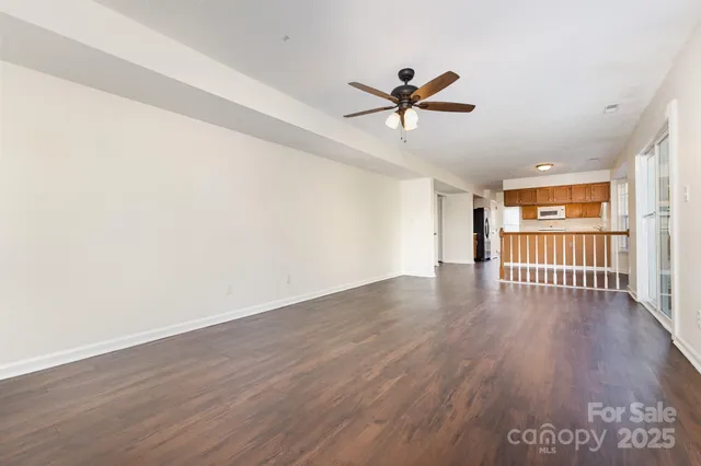 $339,900 | 11421 Coreopsis Road, Charlotte, NC 28213