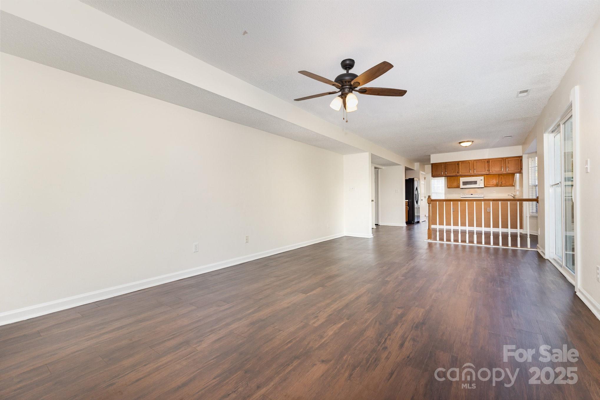 11421 Coreopsis Road Charlotte, NC 28213 - Photo 5 of 34