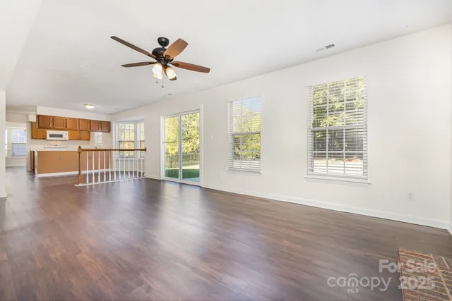 $339,900 | 11421 Coreopsis Road, Charlotte, NC 28213