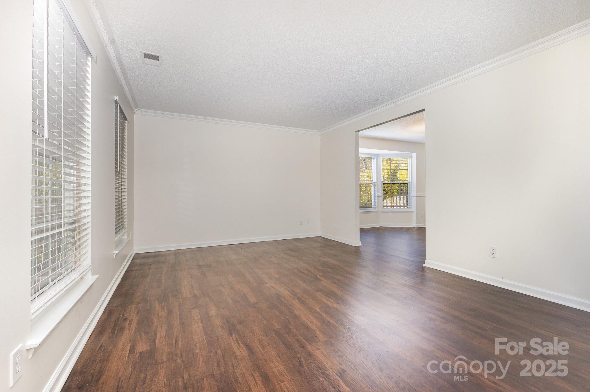 11421 Coreopsis Road Charlotte, NC 28213 - Photo 7 of 34