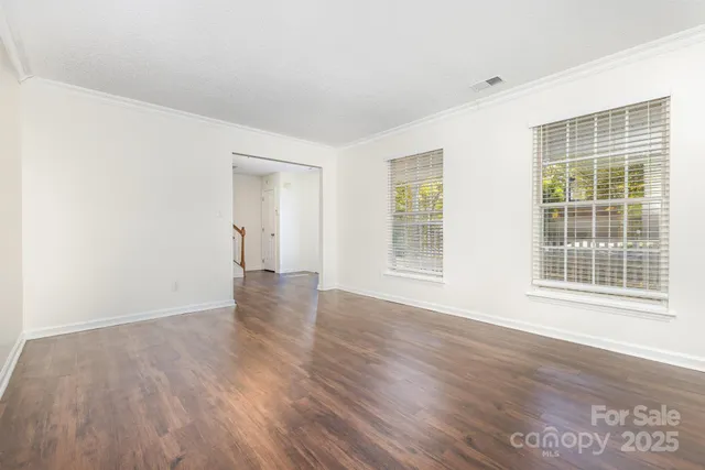 $339,900 | 11421 Coreopsis Road, Charlotte, NC 28213