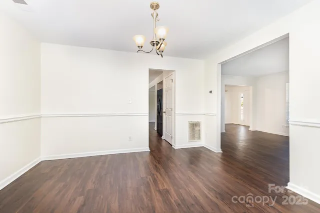 $339,900 | 11421 Coreopsis Road, Charlotte, NC 28213