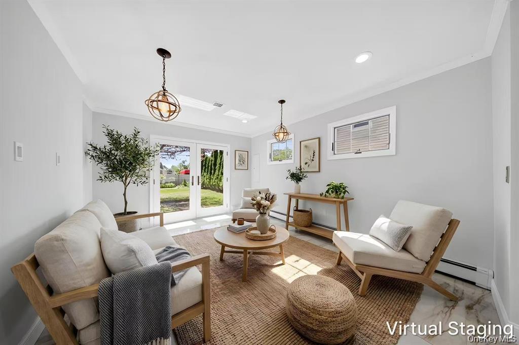 84 Cornflower Road Levittown, NY 11756 - Photo 8 of 17 Gallery Image 8