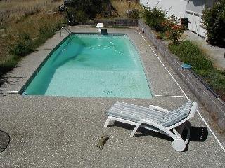 3700 Ross Road Graton, CA 95472 - Photo 1 of 5
