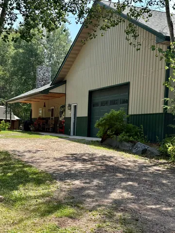 $559,000 | 2594 County Road 8, Barnum, MN 55707
