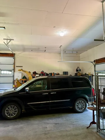 $559,000 | 2594 County Road 8, Barnum, MN 55707