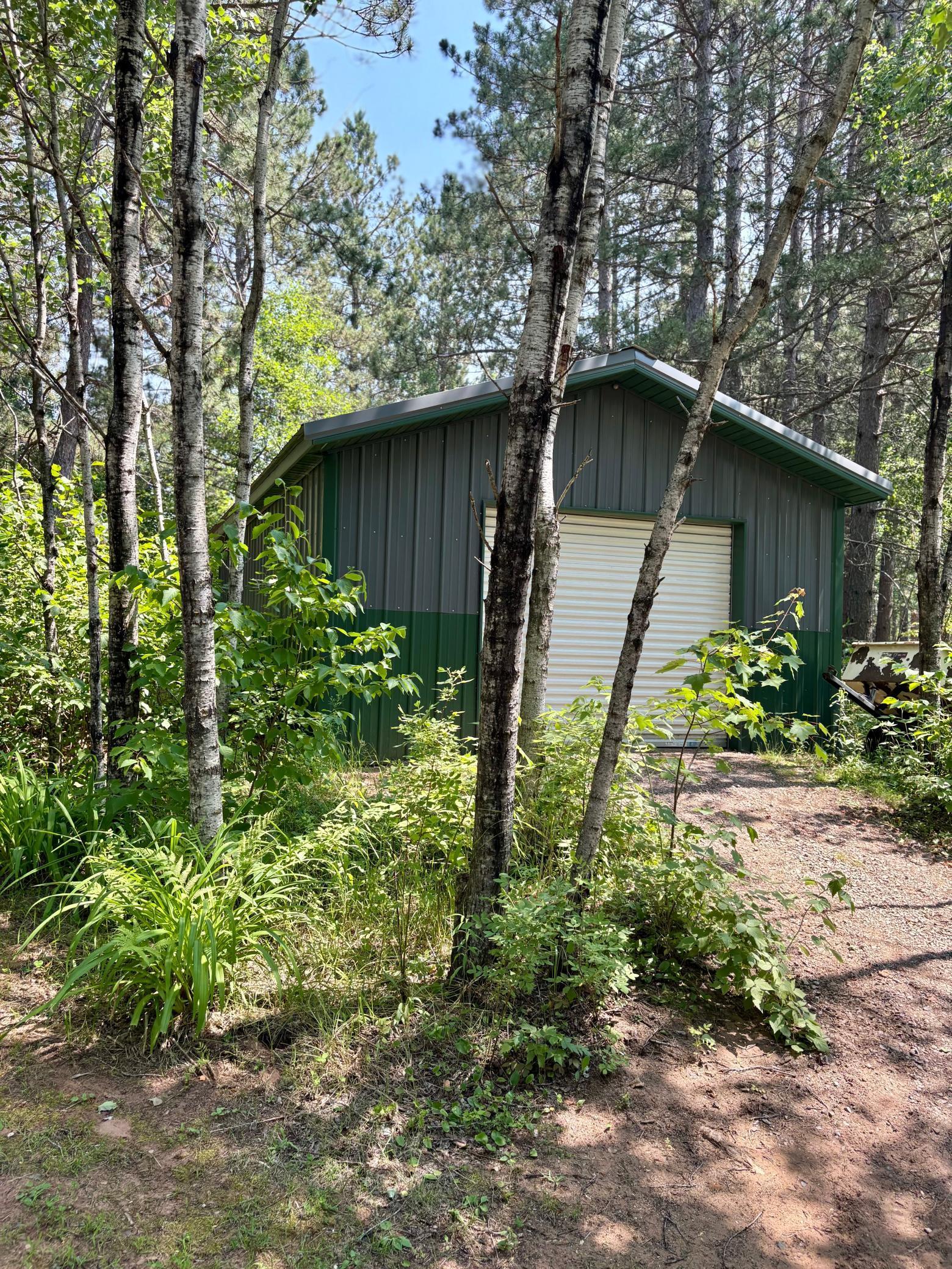 2594 County Road 8 Barnum, MN 55707 - Photo 17 of 88