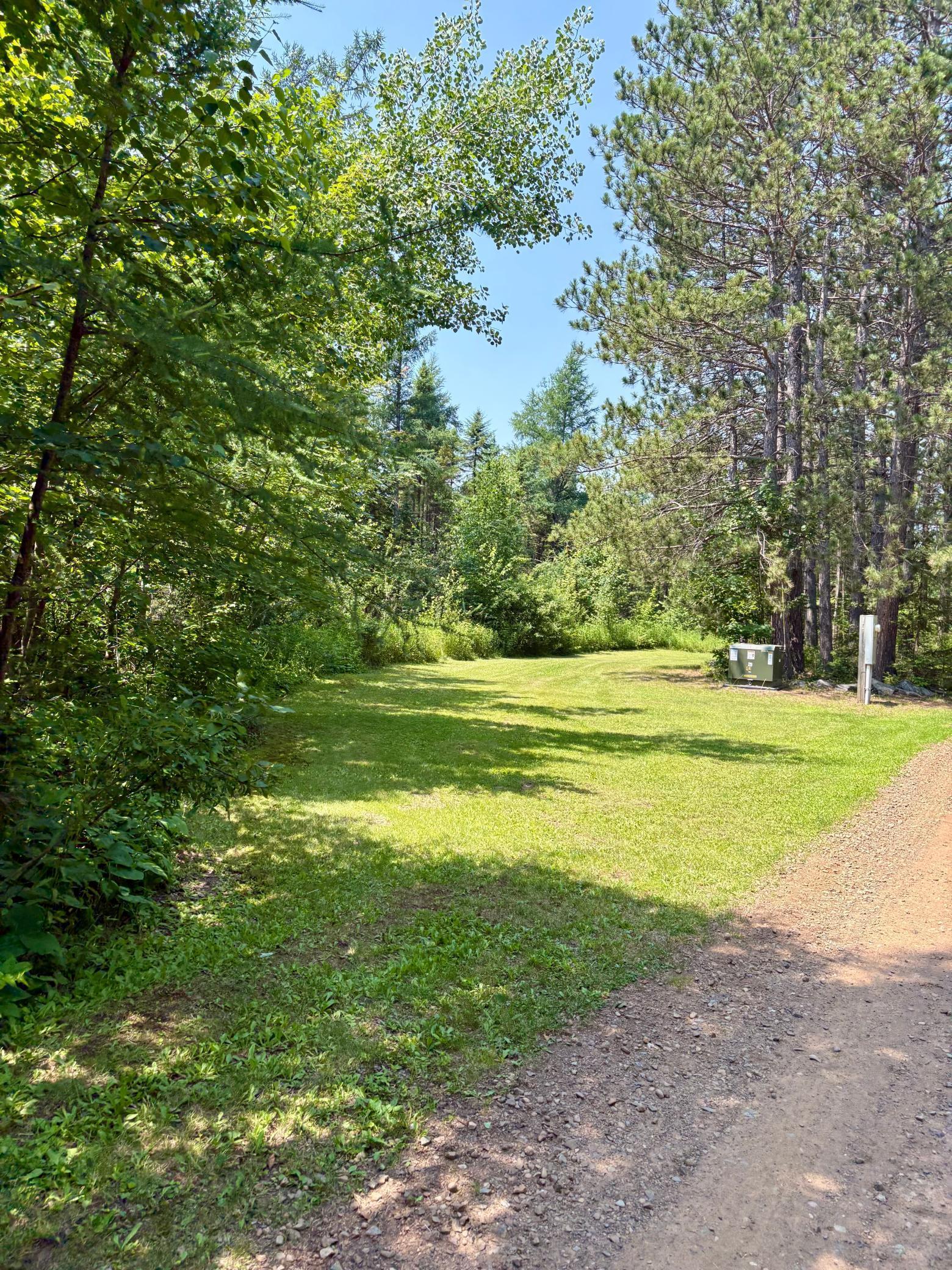 2594 County Road 8 Barnum, MN 55707 - Photo 19 of 88