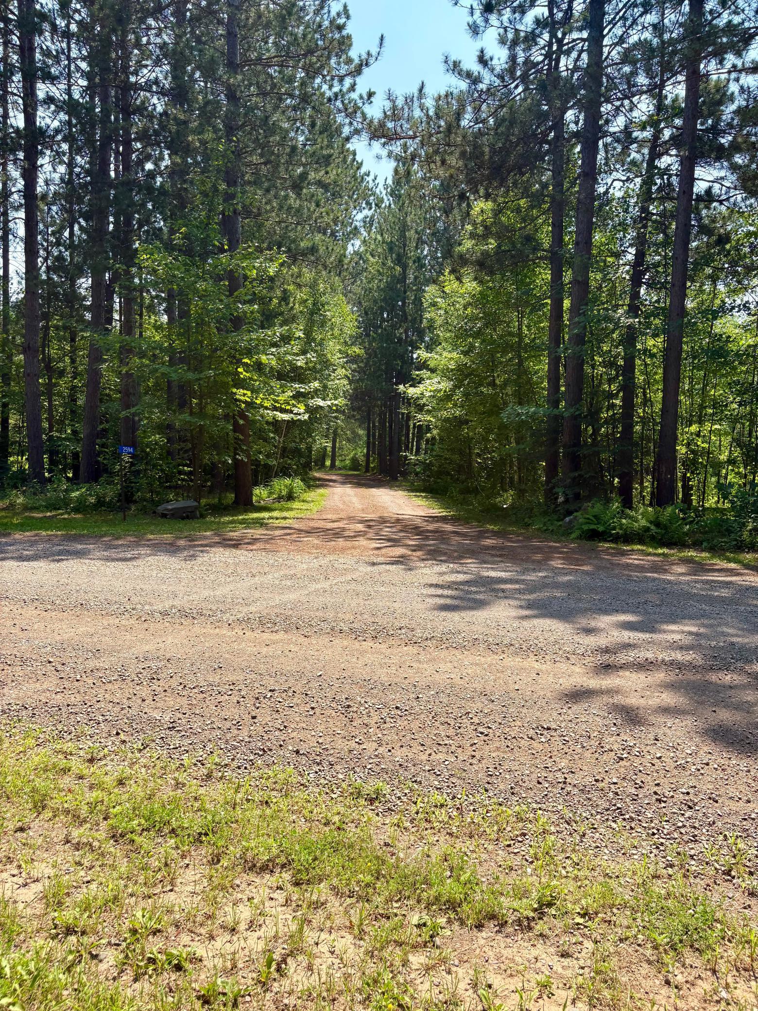 2594 County Road 8 Barnum, MN 55707 - Photo 20 of 88