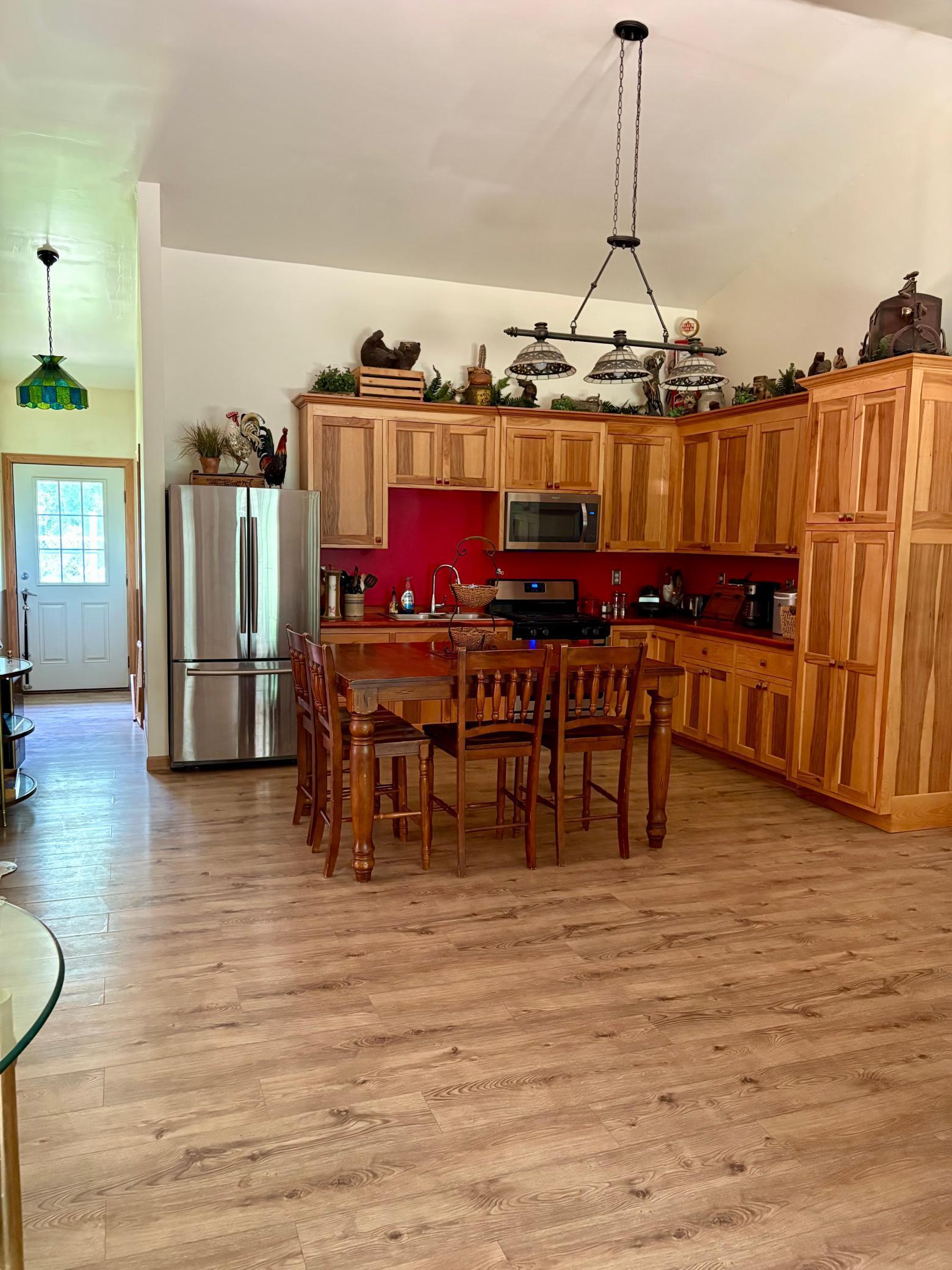 2594 County Road 8 Barnum, MN 55707 - Photo 2 of 88