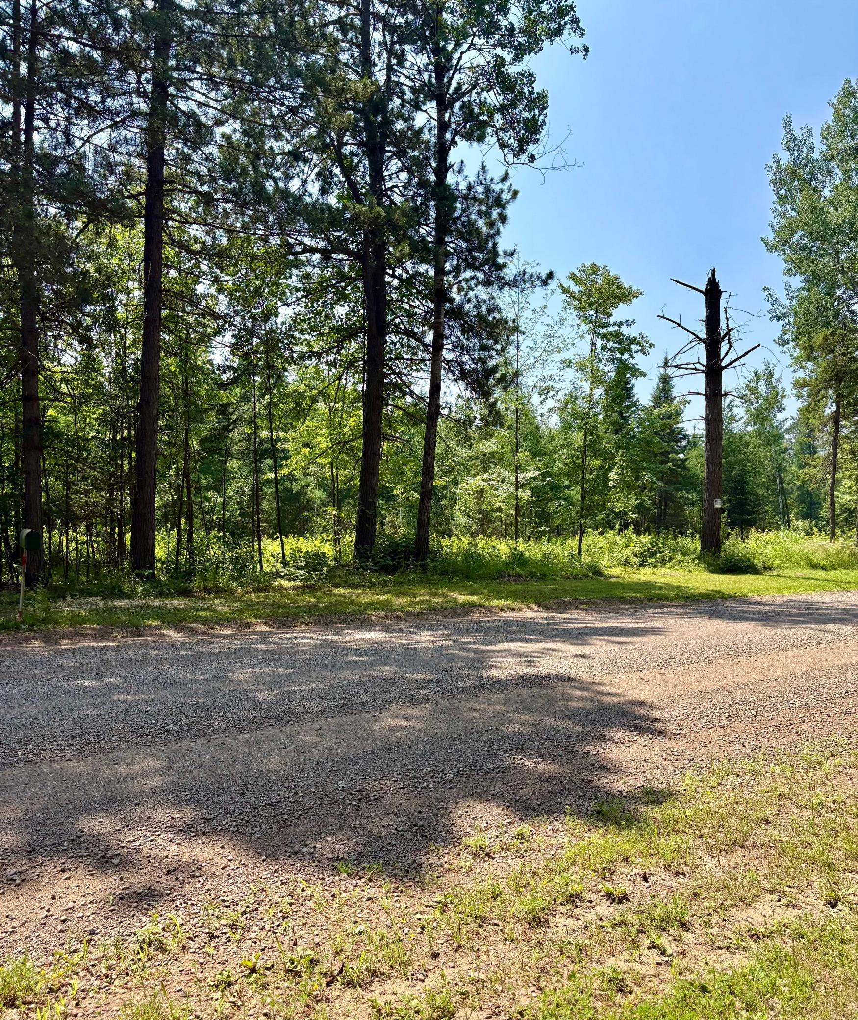 2594 County Road 8 Barnum, MN 55707 - Photo 21 of 88