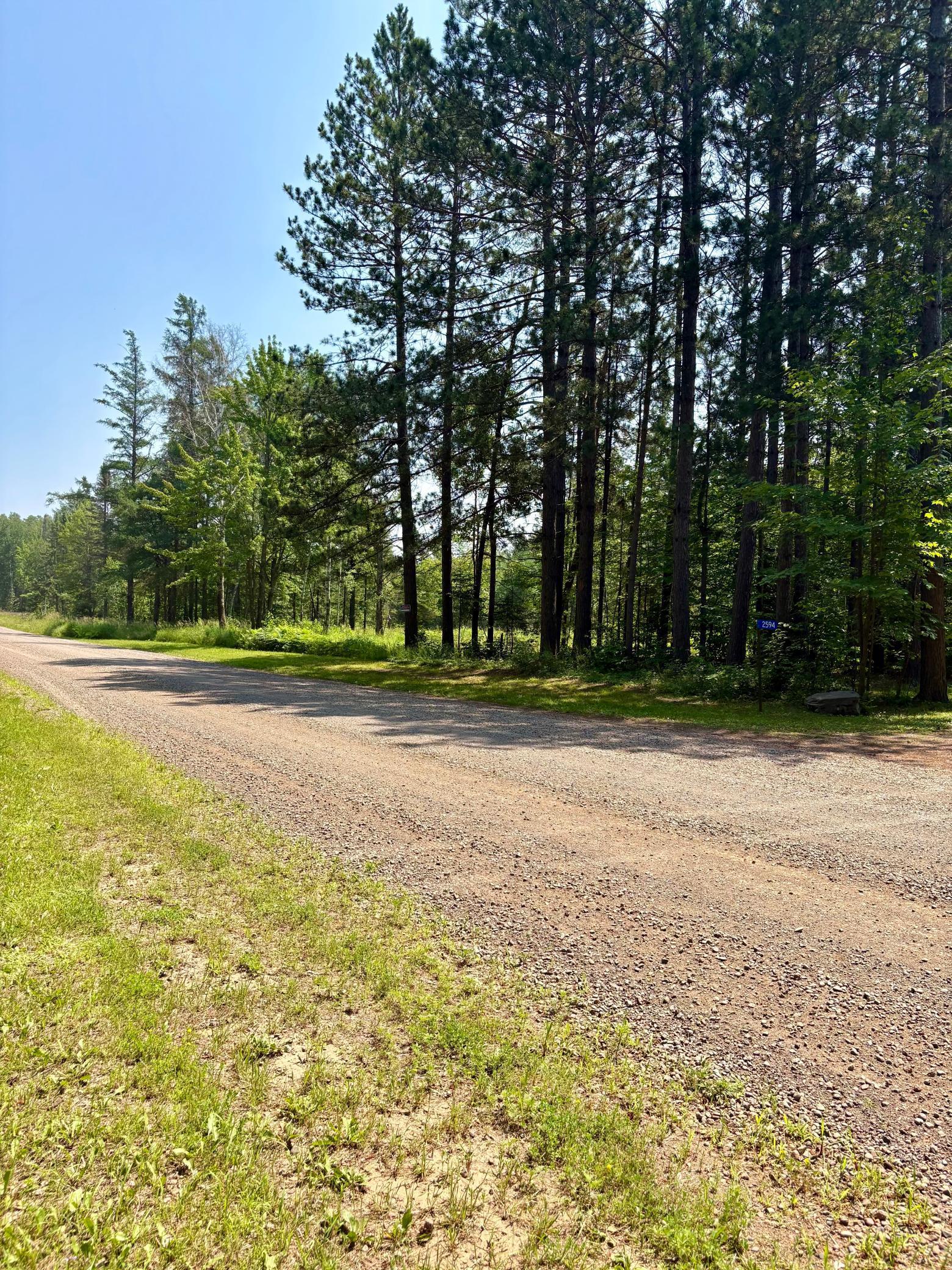 2594 County Road 8 Barnum, MN 55707 - Photo 22 of 88