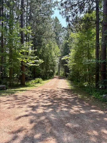 $559,000 | 2594 County Road 8, Barnum, MN 55707