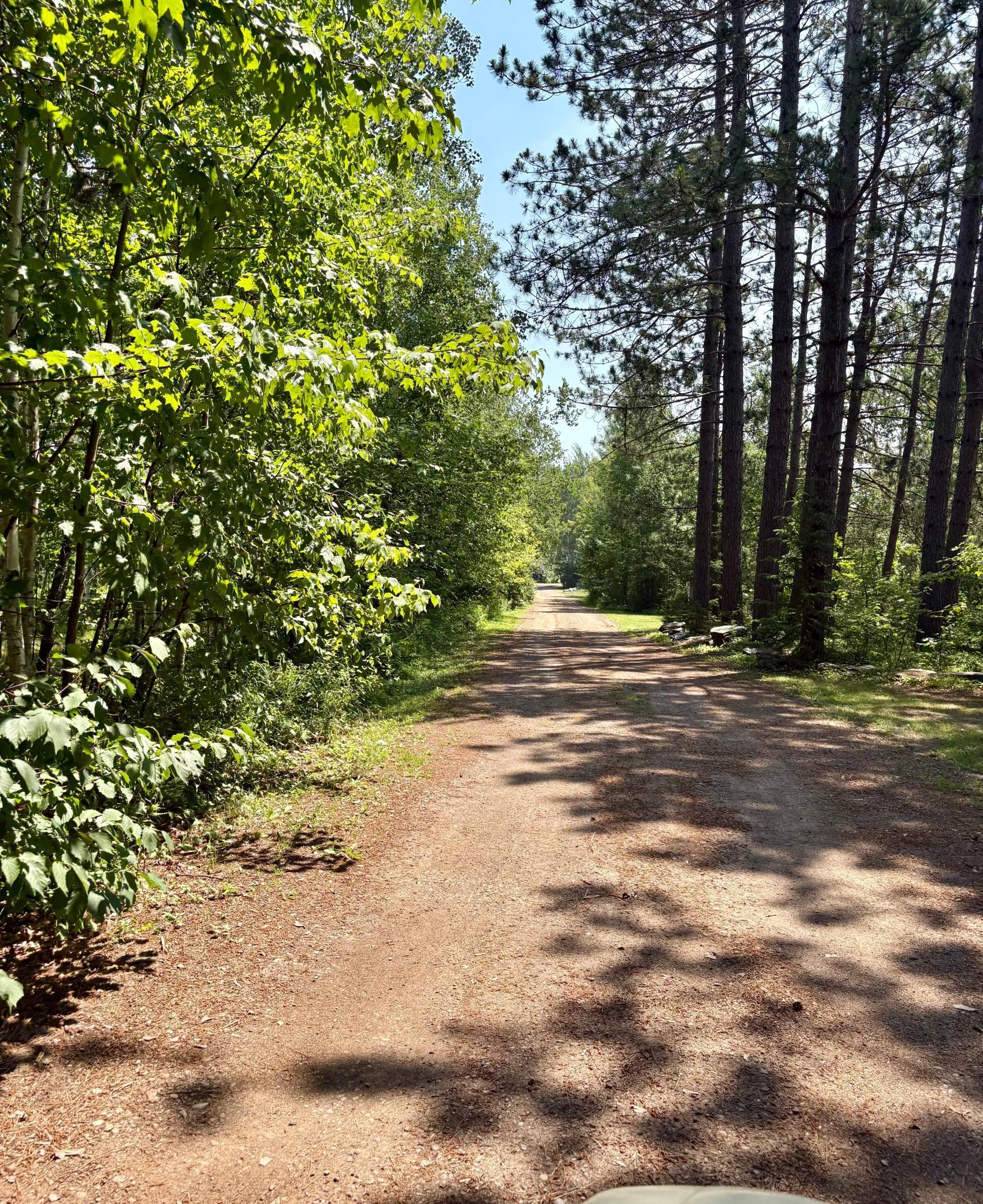 2594 County Road 8 Barnum, MN 55707 - Photo 25 of 88